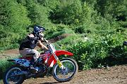 09_MX_Alairac 071